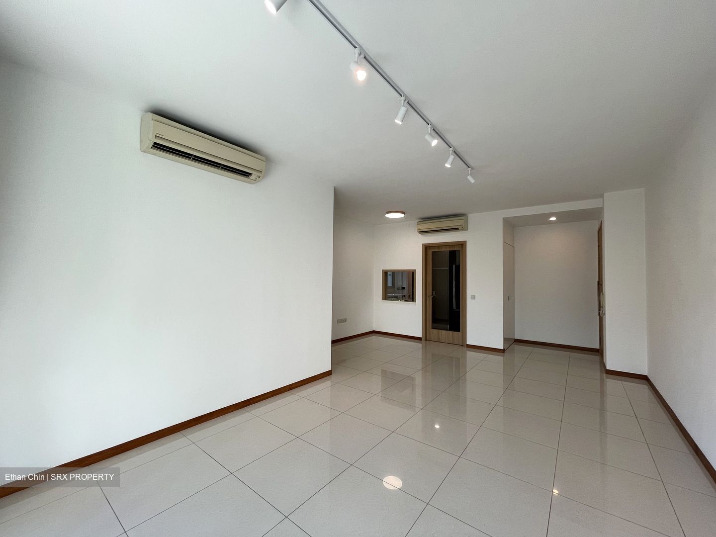Caspian (D22), Condominium #404841921